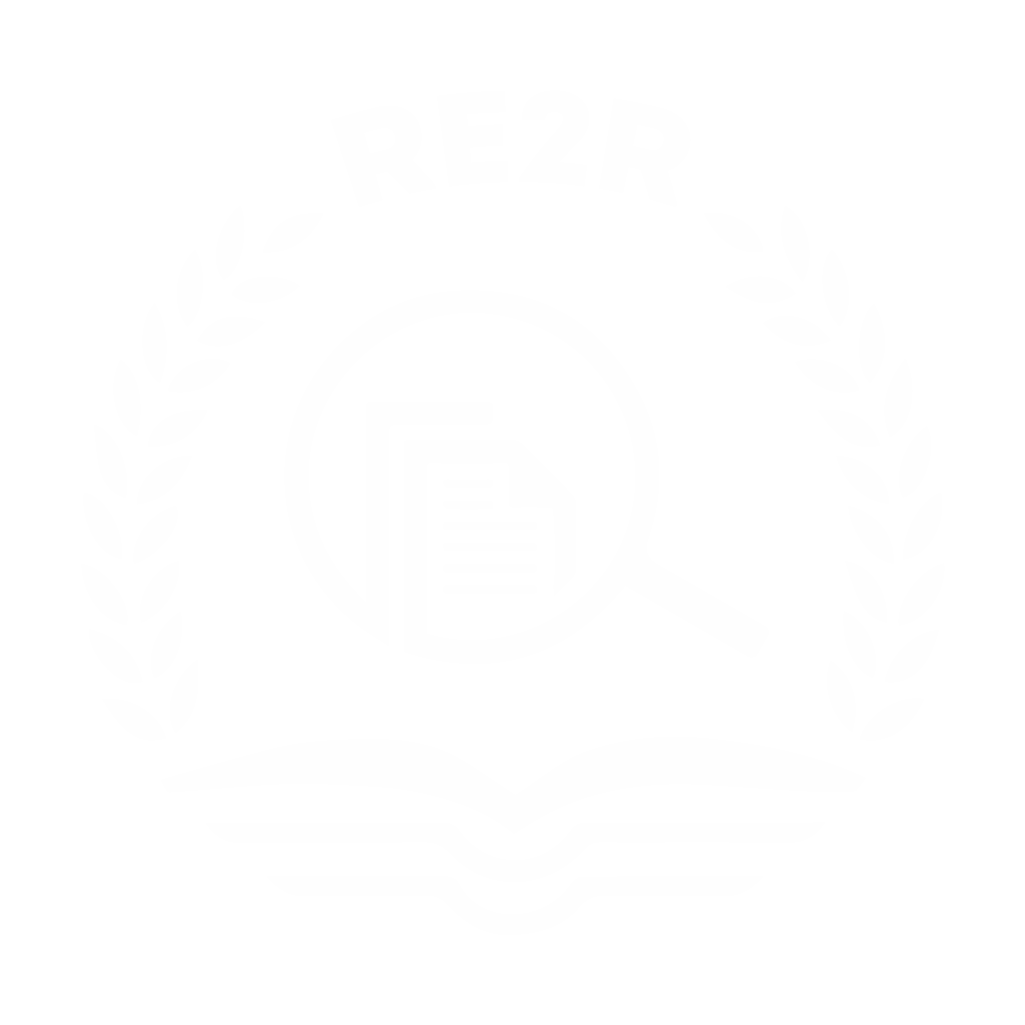 RE2R